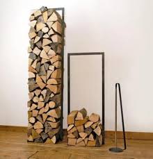 Image Result For Ikea Expedit Firewood Store Indoor Firewood Rack Firewood Storage Firewood Storage Indoor