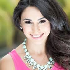 Araksya Karapetyan S Profile Kttv Tv Los Angeles Ca Journalist Muck Rack
