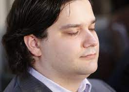 This was later confirmed by ashley barr, a former mt. Mtgox Employee Bitcoin Boss Mark Karpeles Was A Maverick Mindf K
