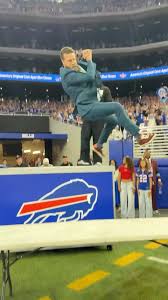 Buffalo Bills (@buffalobills) • Instagram photos and videos