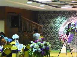 Bintan panorama pratama tour & travel. Tabung Haji In Johor Bahru 00 Tabung Haji