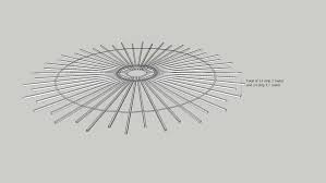 Here is a little look into the process i'm using for making the sprites for a game concept project thing i'm working on. Pixel Circle Led Lighting Design 3d Warehouse