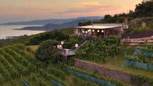 7 Highlights Am Balaton Plattensee Ungarn Balaton Ungarn