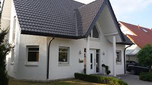 Häuser kaufen rund um bissendorf. Haus Zum Verkauf 49143 Bissendorf Mapio Net