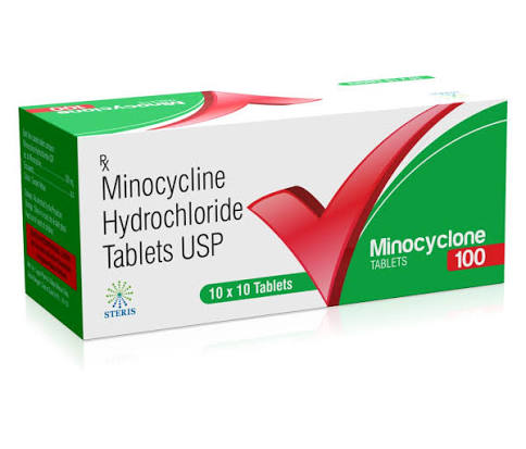 STERIS PHARMA | Buy Medicines Online in India | Steris Healthcare Pvt. Ltd.