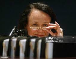 16 Ron Manes Stock Photos, High-Res Pictures, and Images