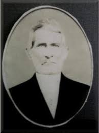 Flag Pond School Cemetery