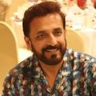Ali Athar