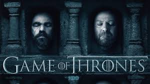 Hayu membership auto renews at £4.99 / month after 7 day free trial, unless cancelled. Watch Game Of Thrones Season 7 Episode 6 Full Episode