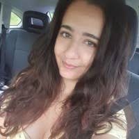 10+ "Polyviou" profiles