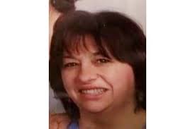 Kathy Strassner Obituary (2019)