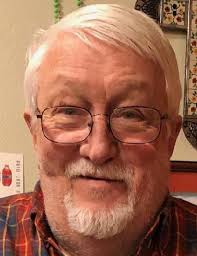 Obituary information for Danny F. Moore