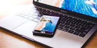 How To Turn On Airdrop On Your Mac And Iphone To Share Files In 2020 Iphone Owner Iphone Apple Mobile
