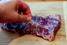 What is beef skirt steak used for? Secret Tricks To Skirt Steak Tasty Kitchen Blog