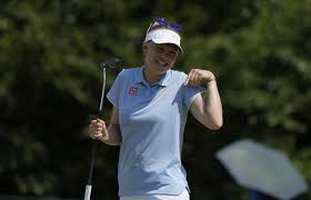 The tournaments will be played on the east course at kasumigaseki country club. F2pg O1otszg M