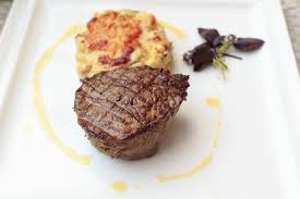 Plus marinades, sauces, gravies, and rubs to amp up the flavor. Beef Chuck Mock Tender Steak Crock Pot Recipes Image Of Food Recipe