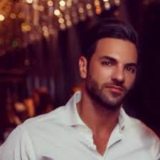 Karla Monge (@KarlaAMonge)