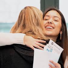 THE BEST 10 RELIGIOUS SCHOOLS in WESTCHESTER COUNTY, NY