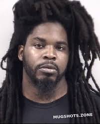 DAMAINE CHRISP 04/04/2023