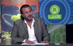 اخر 5 دقائق في مباراة الأهلي والمصري نهائي كأس مصر 2017 ريمونتادا تاريخية. Ù…Ø¯Ø±Ø¨ Ù…ØµØ± Ø§Ù„Ù…Ù‚Ø§ØµØ© Ø³Ø£Ø¨Ù„Øº ÙØ±ÙŠÙ‚ÙŠ Ø¨Ø§Ù„Ø­ÙØ§Ø¸ Ø¹Ù„Ù‰ Ù„Ø§Ø¹Ø¨ÙŠ Ø§Ù„Ø£Ù‡Ù„ÙŠ Ù‚Ø¨Ù„ Ù†Ù‡Ø§Ø¦ÙŠ Ø¥ÙØ±ÙŠÙ‚ÙŠØ§ Ø¨Ø·ÙˆÙ„Ø§Øª