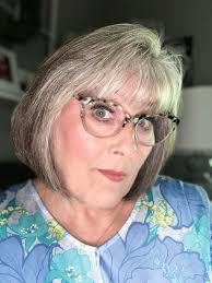 Body wave for grey hair recommendations