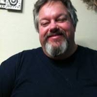 Stephen Rafferty Email & Phone Number