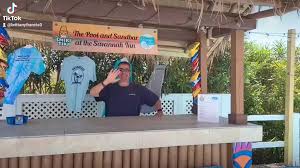Savannah inn features a garden and sun terrace, which can be enjoyed by guests if the weather permits. The Savannah Inn Home Facebook