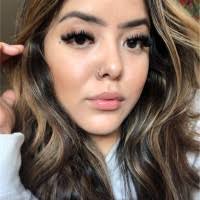 70+ "Alex Posadas" profiles