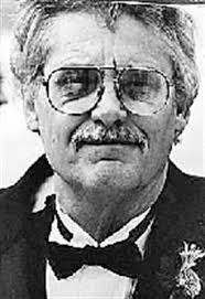 Michael Whiteley Obituary (1951