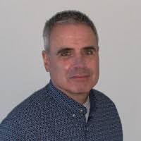 Abigail Abdul-Turner Email & Phone Number