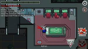Vente a la web de juegos diarios.com y ayúdanos a elegir cuáles son los juegos que más pueden gustar a otros jugadores. El Among Us Y Nueve Juegos Mas De Movil Que Estan De Moda Y Con Los Que Puedes Divertirte En Cualquier Parte