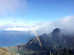 The fish may break apart as you're flipping it and that's fine. The Best Restaurants Food Trucks And Fish Markets In Kauai Hawaii