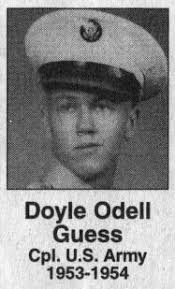 VETERANS OF PUTNAM COUNTY TENNESSEE VETERANS HALL AND ARCHIVES