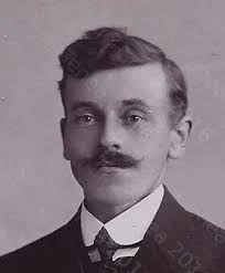 Mijn Genea: Rijkje Tijsseling