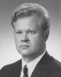 Ronald Kehl's Instagram, Twitter & Facebook