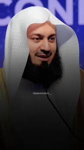 Subhan Allah, Alhamdullillah, Laa illaaha illaallahu, Allahu Akbar,  Assalamu alaykhum warahumatullah wabarakatuh sisters and brothers., O'ALLAH  lead us into the righteous path till the day of ...