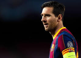 Une vidéo sur une œuvre médiévale mésestimée, l'anachronisme et la concordance des temps.une émission entièrement. Messi Le Meilleur De Tous Les Temps Facebook