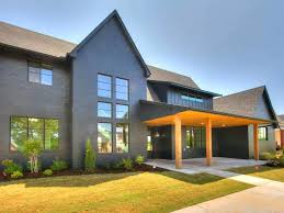 Sherwin williams earl grey is a true. Modern Farmhouse Paint Colors Hardware Handmade In The Heartland