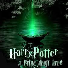 Harry má podezření, že nebezpečí je přímo v bradavicích, ale brumbál se soustředí na přípravu na poslední bitvu, která se rychle blíží. Harry Potter 6 Princ Dvoji Krve Predskolaci Omalovanky Pracovni Listy Predskolaci Omalovanky Pracovni Listy