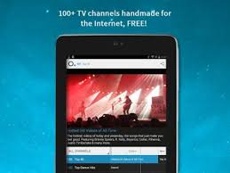 Free app broadcasting 75+ live tv channels. Pluto Tv Apk Download For Android Denverclever