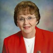 Barbara Jo Craig Noble Obituary December 17, 2024