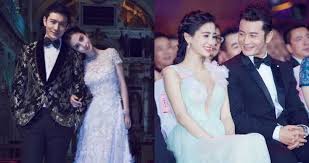 Baby is a very emotional person. Angelababy Explodes The Big Celebrity Star Of The Seaside Private Club Netcrazy Guess The Same Person As Chuan Che Shakes Time And Place All Coincide World Today News