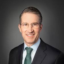 Mark Felice Email & Phone Number