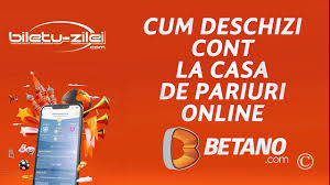 Superbet, verificare bilet online folosind mai multe variante. Superbet Verificare Bilet Pariuri Sportive Èi Loto 2021 Youtube
