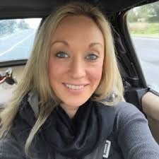 Trish Harris (@TrishHa10478655)