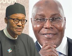 Obasanjo's criticism: Buhari'll defeat Atiku comprehensively — Lai Muhammed 
