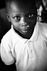 The New Generation of Burkina Faso