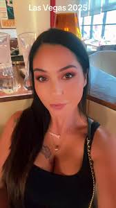 Exploring Las Vegas Dining in 2025