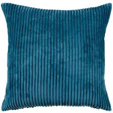 Bubble Rib Cushion Covers Teal Jazz Up Your Room With These Cute Cushion Covers Dimensions 45 X 45cm Approx Cheap Cushions Cute Cushions Cushion Covers
