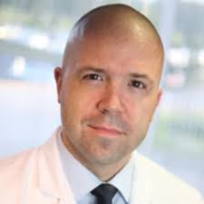 Dr. Michael Somple, MD